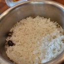 한상차림 이미지