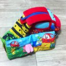 꿈꾸는 자동차 이미지