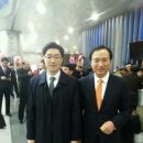 (주)다인콘텐츠컴퍼니 헤럴드경제