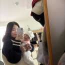 용수집 | 보라동밥집 용수본감자탕 본점 방문 후기