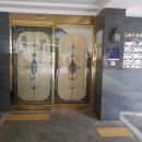 서울창림초등학교 이미지