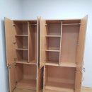 서귀포소방서 이미지