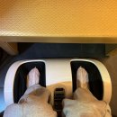 백마로 | [일산 힐링카페] 꽃잠 LED산소카페 모녀데이트 | 풀코스 90분 솔직후기