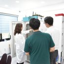 브레인맘연구소 네이버블로그