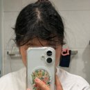 (주)이오콘텐츠 | 노워시 샴푸 추천 | 이오코, 옐로설퍼 쿨 부스트 드라이 샴푸 300ml