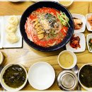 해오름게스트하우스 이미지