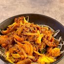 퇴계로 | 춘천맛집 퇴계로93 남춘천역맛집 분위기 좋은 요리주점