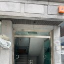 리이슈커피로스터스 이미지
