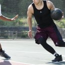 원케어텍 이미지