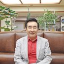 (주)현대이엔지 이미지