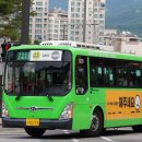은평뉴타운 823동앞 티스토리