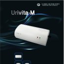 에이피메디칼 이미지