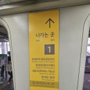 청리 | [금잡이] 2025 금융권 공동채용 박람회 상담 &amp; 방문 후기(금공채 꿀팁 총청리)