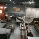 문갤러리가구백화점 이미지