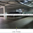 수원-1029 이미지