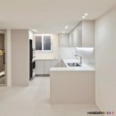 세븐일레븐노원상계현대점 | 상계주공아파트 16단지 19평 리모델링｜구축아파트 신혼집 인테리어