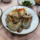 황소왕갈비