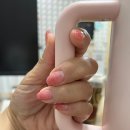 쩡(Nail)네일 | 울산 달동 손길네일 야간네일 내돈 내산 후기