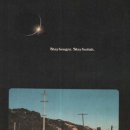 Steve Jobs 2005 Stanford Commencement Address 이미지