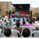 베니어린이집 이미지