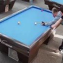 복당구클럽 이미지