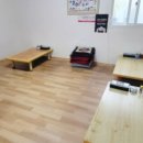 속초곰치국 이미지