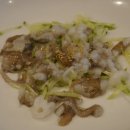 진애연(주) 이미지