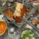 [하남/미사] 특수부위가 맛있는 하남 뒷고기 맛집, 하남시청역 맛집 &#39;파돈&#39;