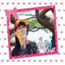 하임 B 이미지