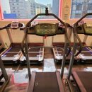 도레미노래연습장 | [운동] 신림헬스장/구디헬스장/바이오런닝센터/EMS/다이어트