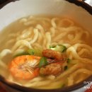 어머님칼국수 이미지