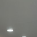 하안정형외과의원 이미지