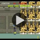 원코인클리어 이미지