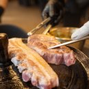 풍덕천로139번길 이미지