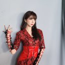 판다미