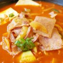 구산상회 이미지