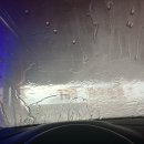 영랑레드24세차장 이미지