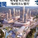 비전존