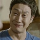북04-1 네이버블로그