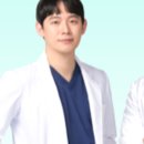 디데이치과의원 이미지