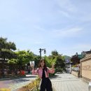 소소한스포츠