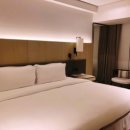 연수모텔 이미지