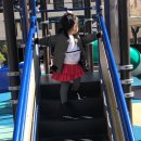 바드래공원 이미지