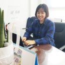 에스씨주식회사 이미지