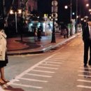 유림여관 이미지