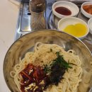 한양칼국수 이미지