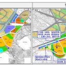 죽바위로 이미지