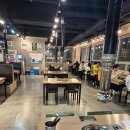 뚜레쥬르 구미확장점 | 구미 산동 꾸웁소 후기 가족외식으로 만족했던 소고기 무한리필 현실 리뷰