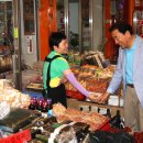 복대시장 이미지