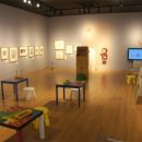 범어도서관 이미지